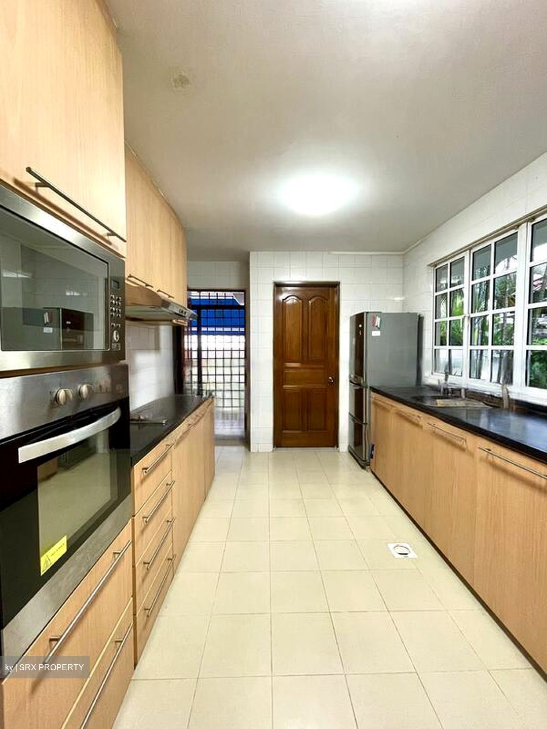 Gentle Road (D11), Detached #584319781
